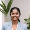 Anu Pallavi