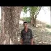 Aakash Prakash