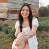 mattea frady