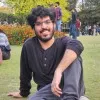Krish Chopra