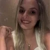 Ana Cristina de Souza Araujo
