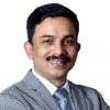 Dinesh Kumar Shukla