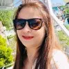 Ambika Sood