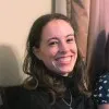 Molly Wiesner