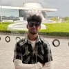 Rohin Janarthanam