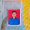 Febri Arianto