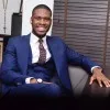 Oluwajerigbemi Bankole