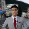 Karri Wang
