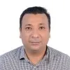 ANTONYOUS KAMAL