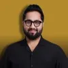 Jatin Kapoor