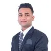 Ravi Kamat