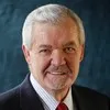 Donald Jensen