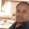 Ajay Kumar Mohanty
