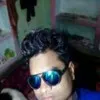 Ajay Kumar ahirwar Ahirwar