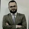 Tuwana Omar FMVA®