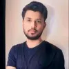 Vishal SINGH