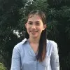 Kaycee Joy Ponferrada