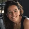 Nevra Çelikçakır