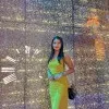 Kirthana Kareegalan