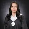 Villanueva Crystal Angel Faith