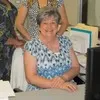 Wilma Schrader