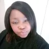 Abongile Vusani