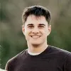 Ben Luzzi