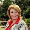 Karen Jones