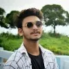 Arpan Das