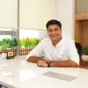 Amar Shah