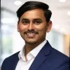 Hitesh Sonawane