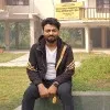 Prabhat Paudel