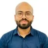 Hitesh Gupta
