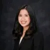 Mary Rose Colipapa