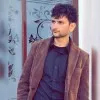 Rakesh Bains
