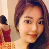 Thao Mai
