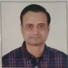 Jeetesh Gajjar
