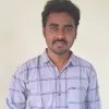 Nagaraju Tanagala