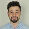 Serhat Ayata