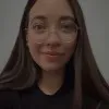 Johanna Zamora Oviedo