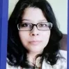 poulami lahiri