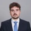 Gabriel Rodriguez Monge