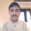 KISHORE SINGH