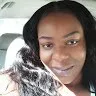 Donnamaria Davis