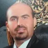 Ehsan Olfat
