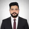 Gagandeep Dhiman