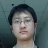 Yang Yang