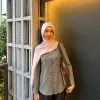 Opiana Sari