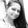 sarika fulsundar