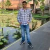 Dipankar Paramanick